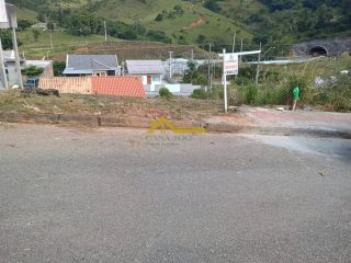Lote residencial em ótimo preço.