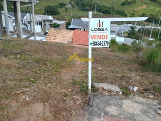 Lote residencial em ótimo preço.