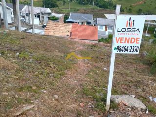 Lote residencial em ótimo preço.