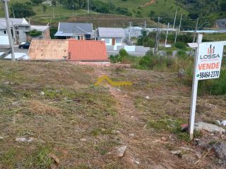 Lote residencial em ótimo preço.