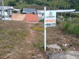 Lote residencial em ótimo preço.