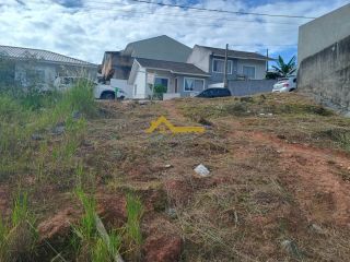 Lote residencial em ótimo preço.