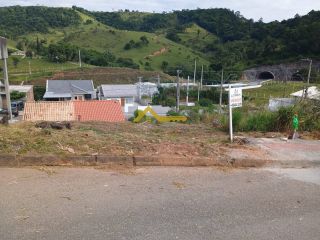 Lote residencial em ótimo preço.