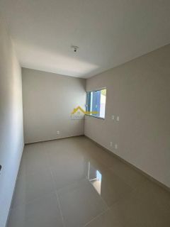 Casa germinada em SÃO JOSE.