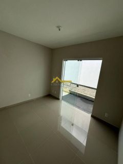 Casa germinada em SÃO JOSE.