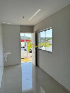 Casa germinada em SÃO JOSE.