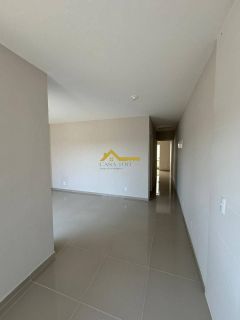 Casa germinada em SÃO JOSE.