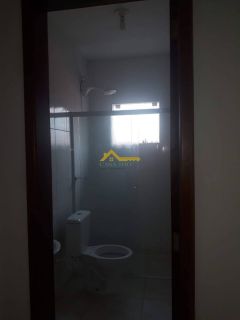 Sobrado em oferta em São José