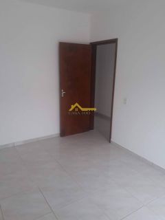 Sobrado em oferta em São José