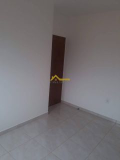 Sobrado em oferta em São José