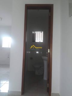 Sobrado em oferta em São José