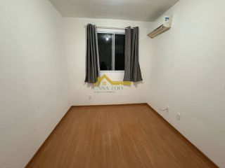 Apartamento em SÃO JOSÉ .