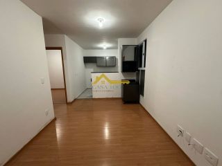 Apartamento em SÃO JOSÉ .