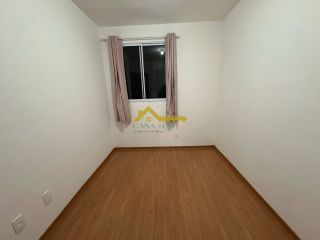 Apartamento em SÃO JOSÉ .