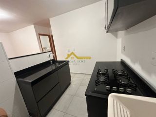 Apartamento em SÃO JOSÉ .