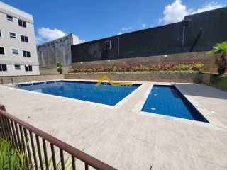Apartamento em SÃO JOSÉ .