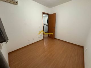Apartamento em SÃO JOSÉ .