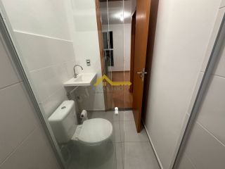 Apartamento em SÃO JOSÉ .