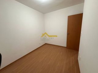 Apartamento em SÃO JOSÉ .