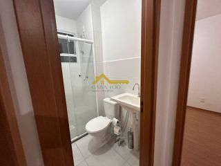 Apartamento em SÃO JOSÉ .