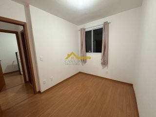 Apartamento em SÃO JOSÉ .