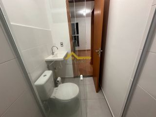 Apartamento em SÃO JOSÉ .