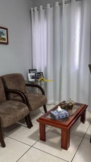 Apartamento em Biguaçu .