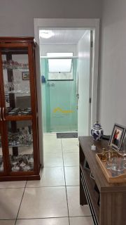 Apartamento em Biguaçu .