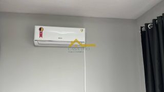 Apartamento em Biguaçu .