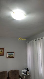 Apartamento em Biguaçu .