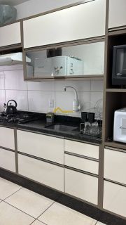 Apartamento em Biguaçu .