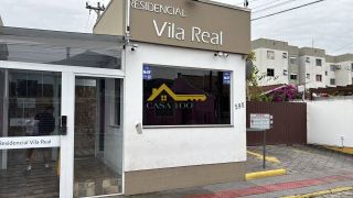 Apartamento em Biguaçu .