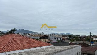 Apartamento em Biguaçu .