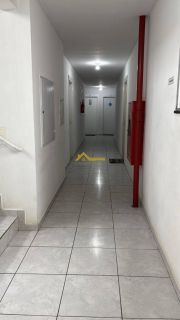 Apartamento em Biguaçu .