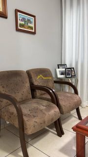 Apartamento em Biguaçu .
