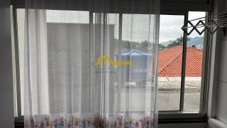 Apartamento em Biguaçu .