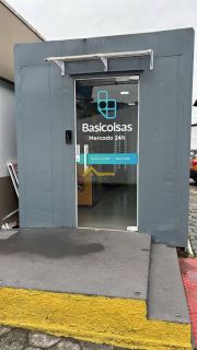Apartamento em Biguaçu .