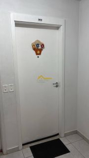 Apartamento em Biguaçu .
