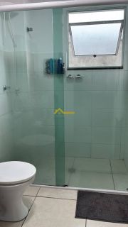 Apartamento em Biguaçu .