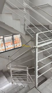 Apartamento em Biguaçu .