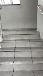 Apartamento em Biguaçu .