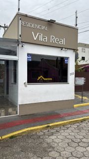 Apartamento em Biguaçu .