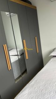 Apartamento em Biguaçu .