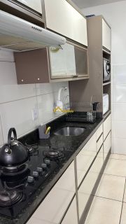 Apartamento em Biguaçu .