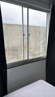 Apartamento em Biguaçu .
