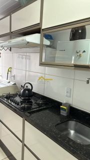 Apartamento em Biguaçu .