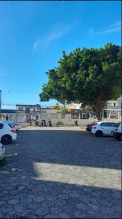 Apartamento reformado no Residencial Panorama .