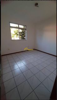 Apartamento reformado no Residencial Panorama .