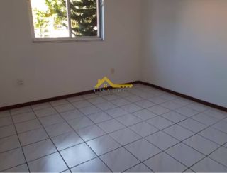 Apartamento reformado no Residencial Panorama .