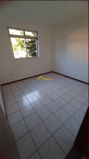 Apartamento reformado no Residencial Panorama .